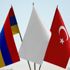 Ermenistan’dan gereksiz Türkiye çıkışı