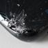 Galaxy S8 düşmelere karşı ne kadar dayanıklı? Galaxy S8 düşmelere karşı ne kadar dayanıklı?