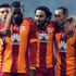 Selçuk var, Chedjou yok
