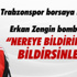 Kasımpaşa, Antalya Kampındaki Çalışmalarını Sürdürüyor Kasımpaşa, Antalya Kampındaki Çalışmalarını Sürdürüyor