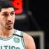 FETÖ liderinin manevi oğlu Enes Kanter, 'Vatansız' olduğunu kabul etti