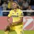 Villarreal, Enes Ünal’ı Valladolid’e kiraladı Villarreal, Enes Ünal’ı Valladolid’e kiraladı