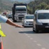 Sürücülere büyük müjde Sürücülere büyük müjde