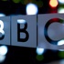 BBC, Cameron'ın çağrılarına kulak tıkıyor