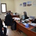 Nevşehir'de Hac Ön Kayıtları Başladı