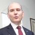 Soylu: '2023, 2051 ve 2071 teminatı başkanlık sistemidir' Soylu: '2023, 2051 ve 2071 teminatı başkanlık sistemidir'