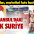 (Özel Haber) Çerkezköy’deki Hurdalık Alanda Korkutan Yangın (Özel Haber) Çerkezköy’deki Hurdalık Alanda Korkutan Yangın