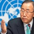 Ban, İsrail'i kınadı