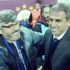 Süper Lig’de hoca kıyımı Süper Lig’de hoca kıyımı