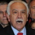 Doğu Perinçek Esad'la görüşmek için Suriye'ye gitti Doğu Perinçek Esad'la görüşmek için Suriye'ye gitti