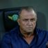 Erman Toroğlu: Fatih Terim'in yüzüne baktım çarşamba pazarı gibiydi Erman Toroğlu: Fatih Terim'in yüzüne baktım çarşamba pazarı gibiydi