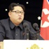 Kuzey Kore liderine şok suçlamalar