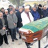 Yoldaş’a vefasızlık