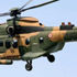Emekli general Osman Aydoğan Cougar helikopterlerin hangi Başbakan'ın ısrarıyla alındığını açıkladı. Genelkurmay karşı çıkmış Emekli general Osman Aydoğan Cougar helikopterlerin hangi Başbakan'ın ısrarıyla alındığını açıkladı. Genelkurmay karşı çıkmış