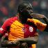 Badou Ndiaye'nin Monaco ile anlaştığı iddia edildi