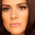 Brezilya'da Bergüzar Korel çılgınlığı! Brezilya'da Bergüzar Korel çılgınlığı!