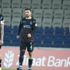 Trabzonspor'da kupa isyanı!