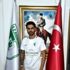 Bodrumspor da Ozan döndü