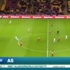 Felce karşı umut verici gelişme Felce karşı umut verici gelişme
