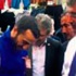Üsküdar'da pazarcılara tek tip kıyafet Üsküdar'da pazarcılara tek tip kıyafet