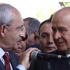 Kılıçdaroğlu'ndan Bahçeli'ye yeni teklif Kılıçdaroğlu'ndan Bahçeli'ye yeni teklif