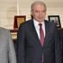 Mevlüt Uysal: Cumhur İttifakı tabandan iyi destek alacak Mevlüt Uysal: Cumhur İttifakı tabandan iyi destek alacak
