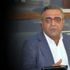 ABD'de bir lisede silah sesleri