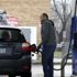 Koronavirüs ve Rusya-Suudi Arabistan restleşmesi petrol ... Koronavirüs ve Rusya-Suudi Arabistan restleşmesi petrol ...