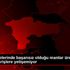 İlk denemelerinde başarısız olduğu mantar üretiminde ... İlk denemelerinde başarısız olduğu mantar üretiminde ...