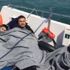 Son dakika haberi: Kuşadası'nda mülteci botu battı: 11 ölü, 4 kayıp Son dakika haberi: Kuşadası'nda mülteci botu battı: 11 ölü, 4 kayıp