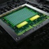 Snapdragon 820'nin 9 özelliği Snapdragon 820'nin 9 özelliği