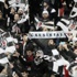 Beşiktaş'ın hedefi 40 bin! Beşiktaş'ın hedefi 40 bin!