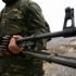 Lice’de iki ayrı noktada çatışma: 2 asker yaralandı, 3 PKK’lı öldürüldü Lice’de iki ayrı noktada çatışma: 2 asker yaralandı, 3 PKK’lı öldürüldü