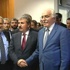 Kamalak: Hedefimiz milli iktidar Kamalak: Hedefimiz milli iktidar