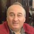 Bir doktor daha Covid-19 nedeniyle yaşamını yitirdi Bir doktor daha Covid-19 nedeniyle yaşamını yitirdi