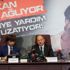 "Arakan Kan Ağlıyor, Türkiye Yardım Elini Uzatıyor" yardım kampanyası başlatıldı