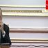 Donald Trump'tan beklenen adım geldi
