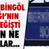 Karakolda Bulunan Şüpheli Paket Etkisiz Hale Getirildi Karakolda Bulunan Şüpheli Paket Etkisiz Hale Getirildi
