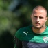 Aydın Karabulut Sivasspor'da