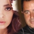 Selin Şekerci Survivor’a katılacak mı?