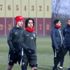 Kayserispor da hedef Galatasaray maçından puan almak