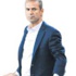 Hedef 3'te 3 Hedef 3'te 3