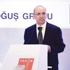 Maliye Bakanı Mehmet Şimşek: Piyasada seçim tedirginliği var Maliye Bakanı Mehmet Şimşek: Piyasada seçim tedirginliği var