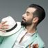 Gökhan Türkmen marinada söyleyecek Gökhan Türkmen marinada söyleyecek