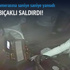İETT otobüsünde bıçaklı saldırı