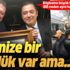 Sabah Gazetesi yazarı Hilal Kaplan'dan CHP'li İBB'ye tepki: Organize bir kötülük var ama...