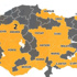 Hangi bakan, hangi ilden