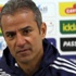 İsmail Kartal'dan G.Saray itirafı