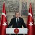 Erdoğan'dan ABD'ye S-400 resti: Karşılık veririz Erdoğan'dan ABD'ye S-400 resti: Karşılık veririz
