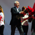 Kılıçdaroğlu bam teline dokundu